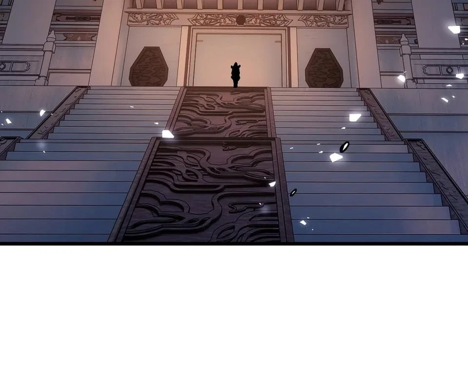 Master: This rebellious disciple is definitely not the Holy Son Chapter 208 – Page 114