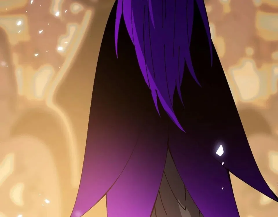 Master: This rebellious disciple is definitely not the Holy Son Chapter 208 – Page 127