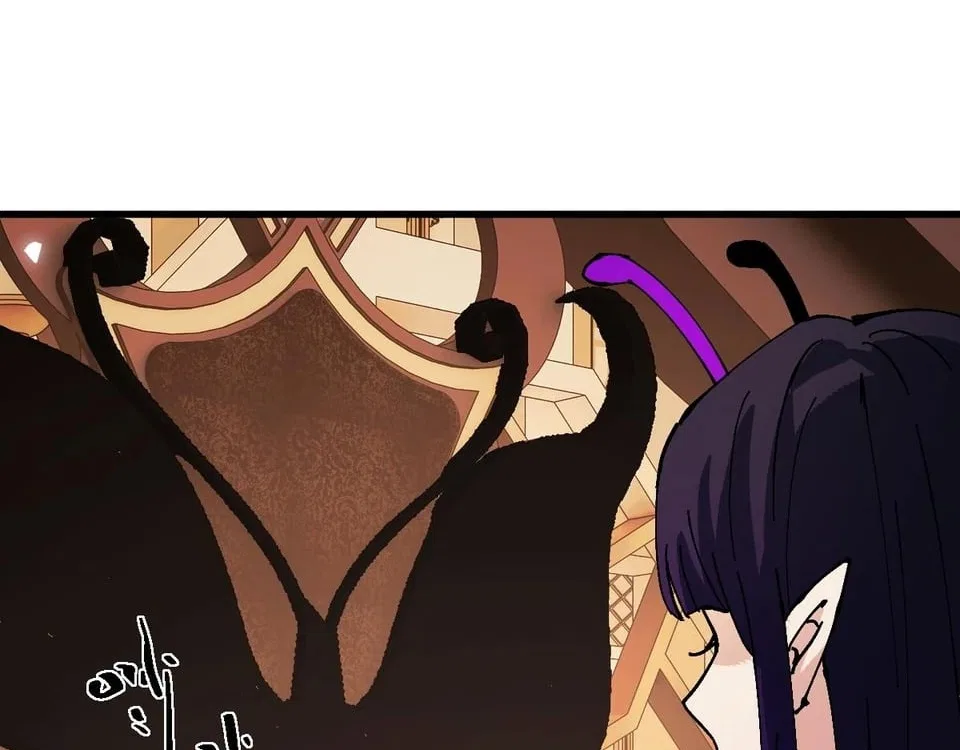 Master: This rebellious disciple is definitely not the Holy Son Chapter 208 – Page 130