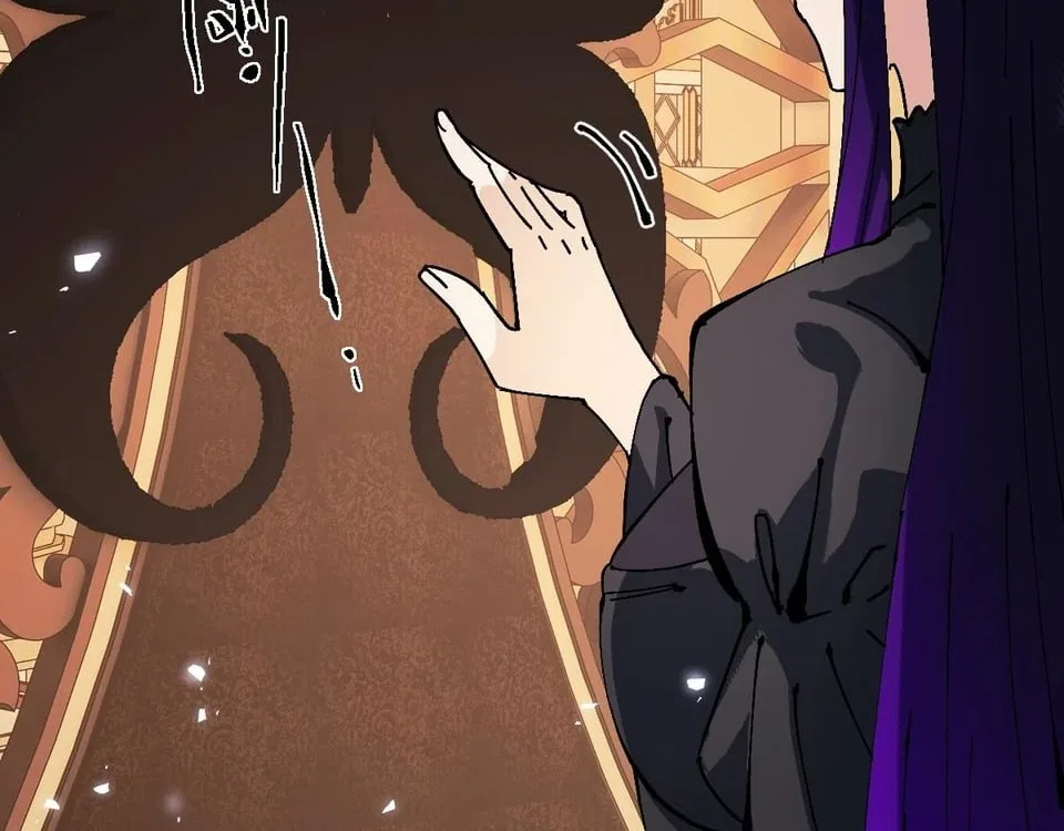 Master: This rebellious disciple is definitely not the Holy Son Chapter 208 – Page 131