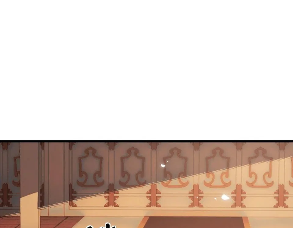 Master: This rebellious disciple is definitely not the Holy Son Chapter 208 – Page 133