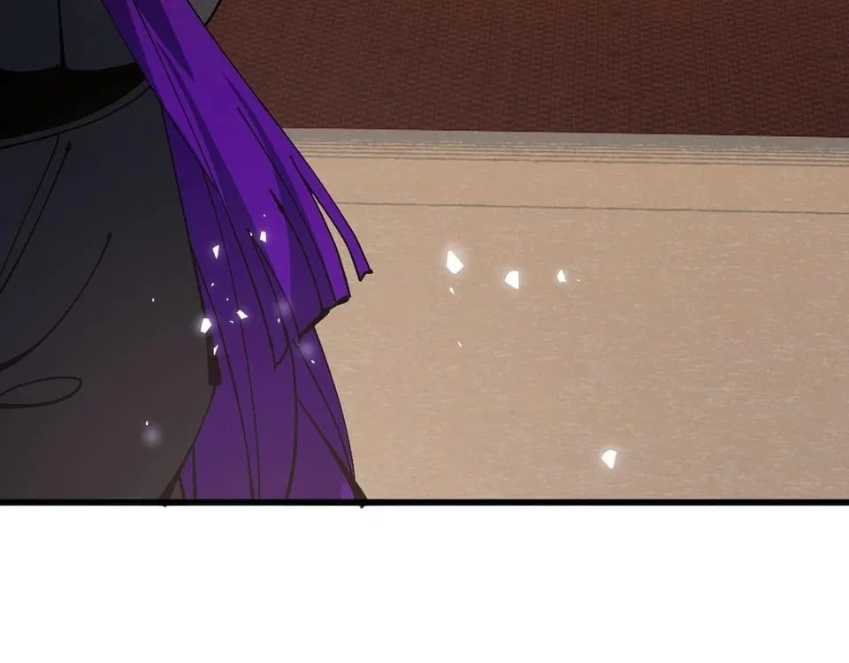 Master: This rebellious disciple is definitely not the Holy Son Chapter 208 – Page 135