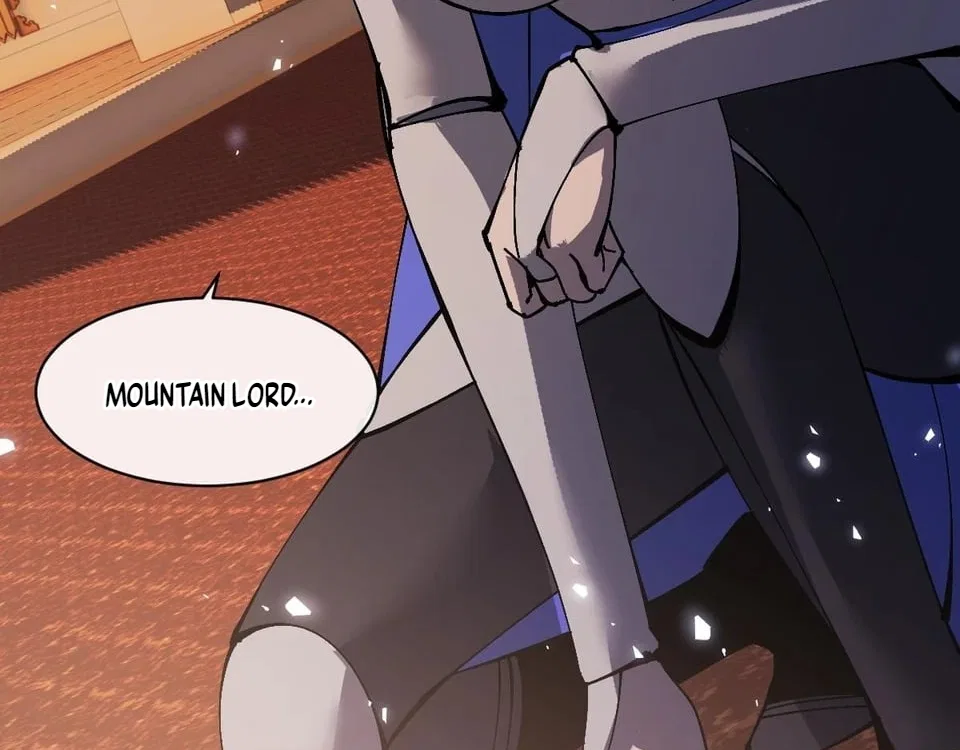 Master: This rebellious disciple is definitely not the Holy Son Chapter 208 – Page 138
