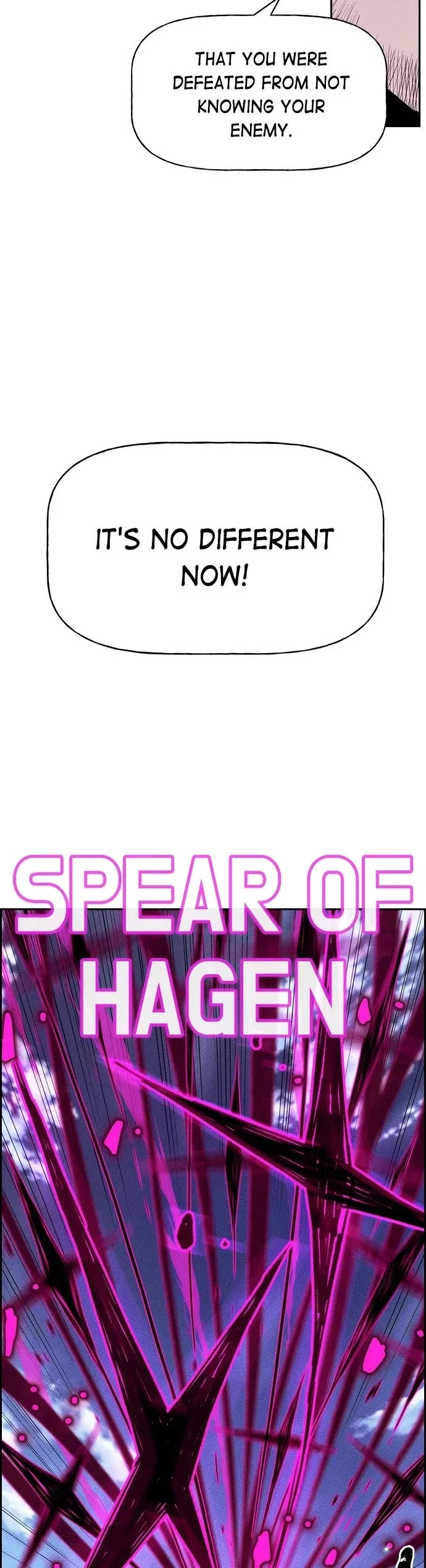 Housekeeper (Chae Yong-Taek) Chapter 146 – Page 30