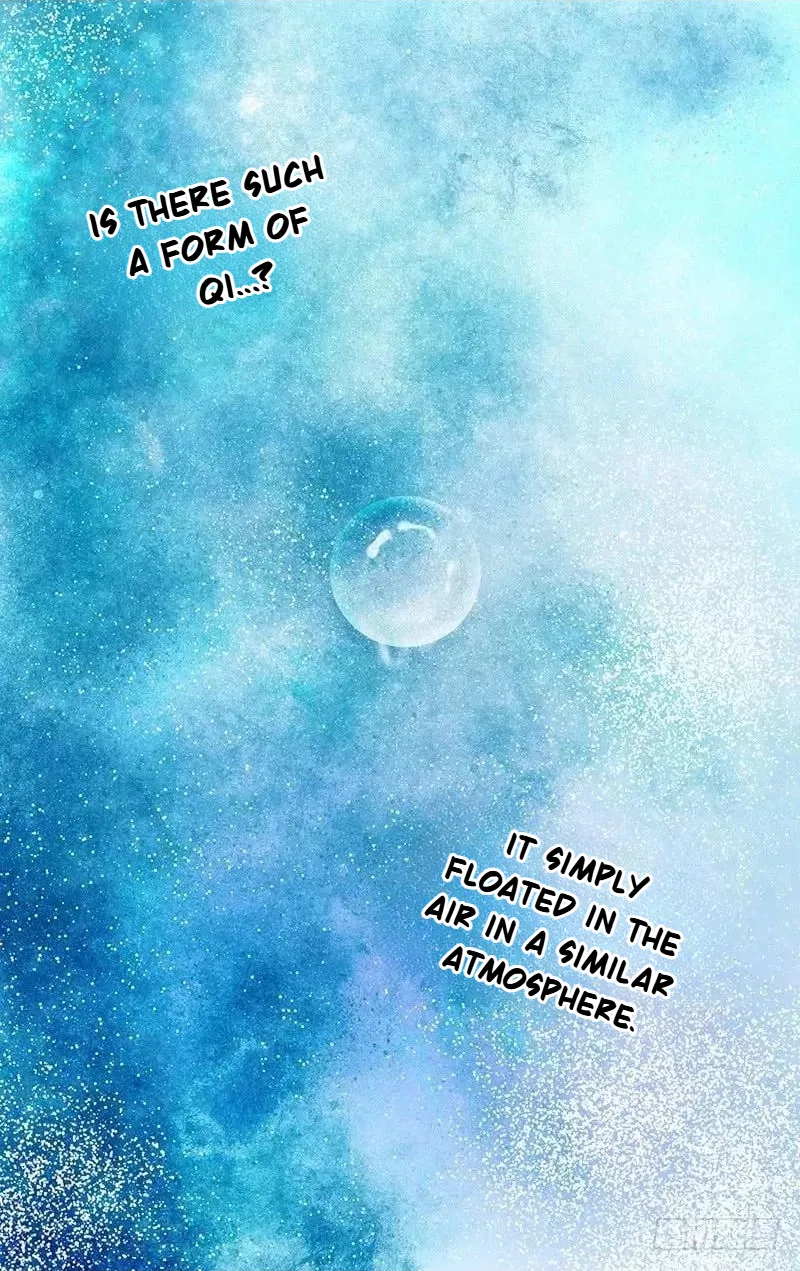 The Outcast (Dong Man Tang) Chapter 455 – Page 11