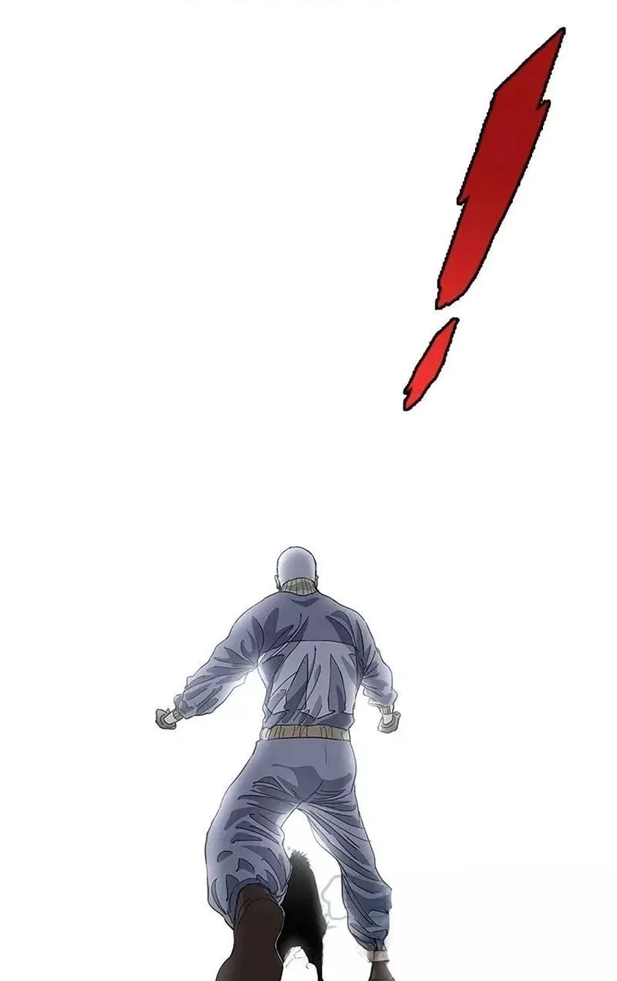 The Outcast (Dong Man Tang) Chapter 454 – Page 12