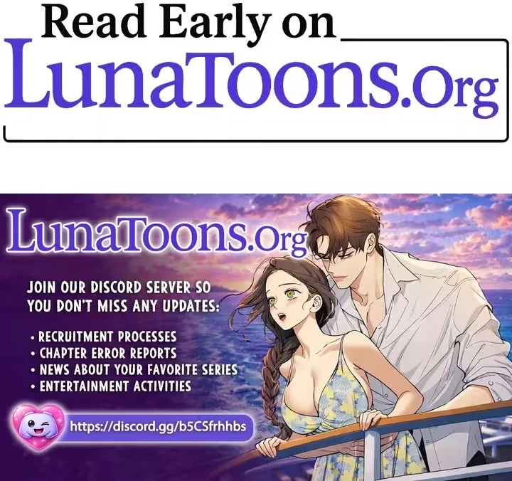 My Unknown Girlfriend Chapter 51 – Page 11