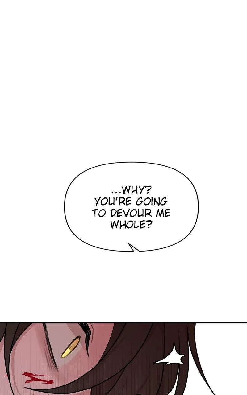 Fox Love Story Chapter 54 – Page 15