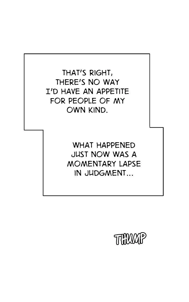 Fox Love Story Chapter 54 – Page 23