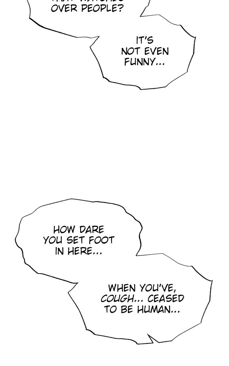 Fox Love Story Chapter 54 – Page 25