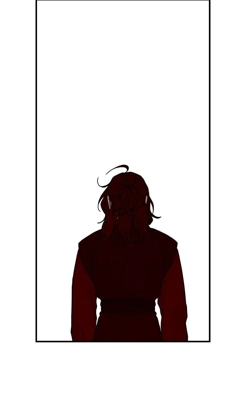 Fox Love Story Chapter 54 – Page 35