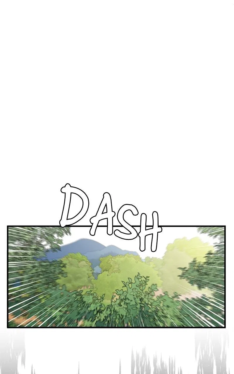 Fox Love Story Chapter 54 – Page 43