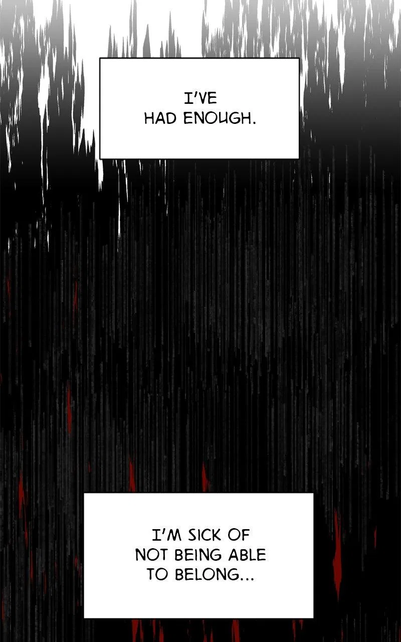 Fox Love Story Chapter 54 – Page 44