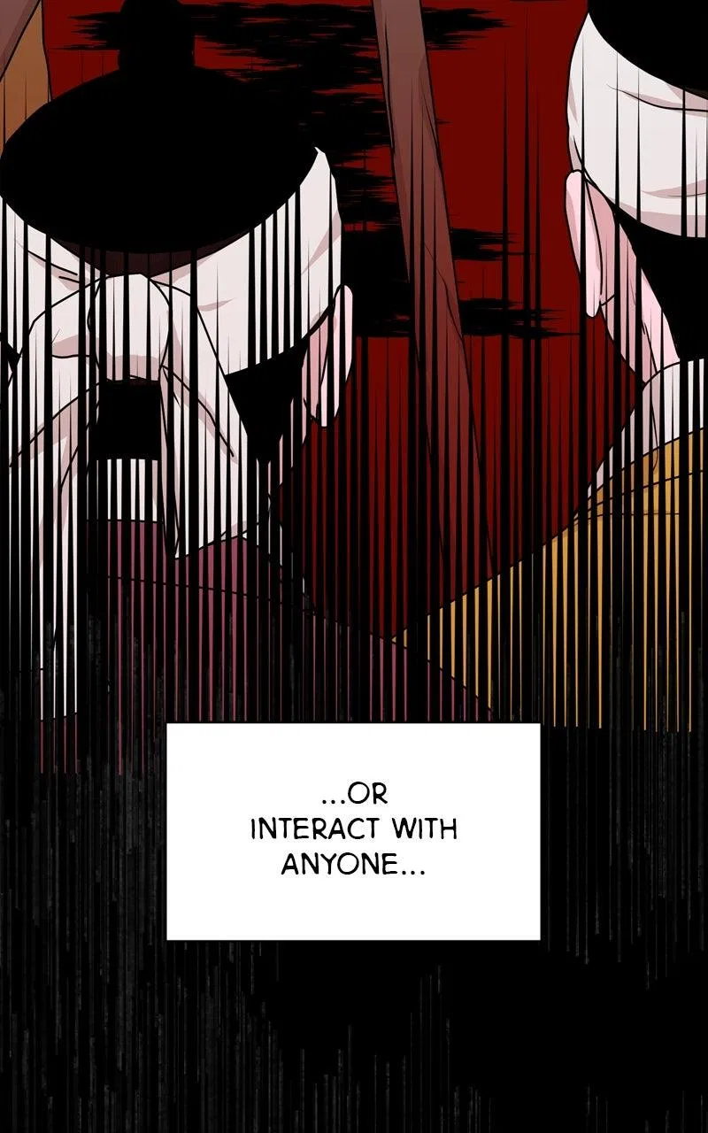 Fox Love Story Chapter 54 – Page 46