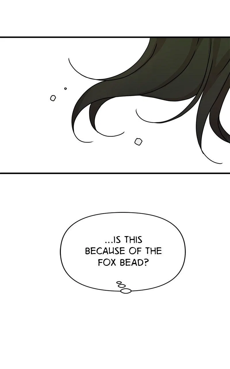 Fox Love Story Chapter 54 – Page 48