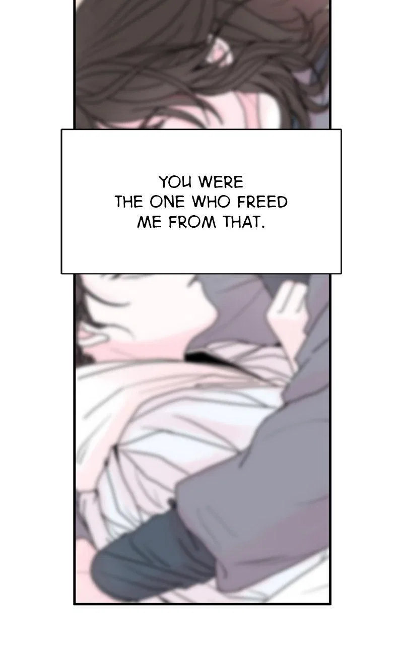 Fox Love Story Chapter 54 – Page 51