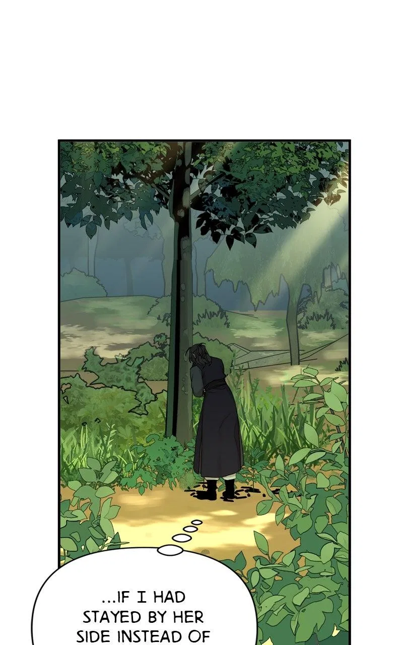 Fox Love Story Chapter 54 – Page 58