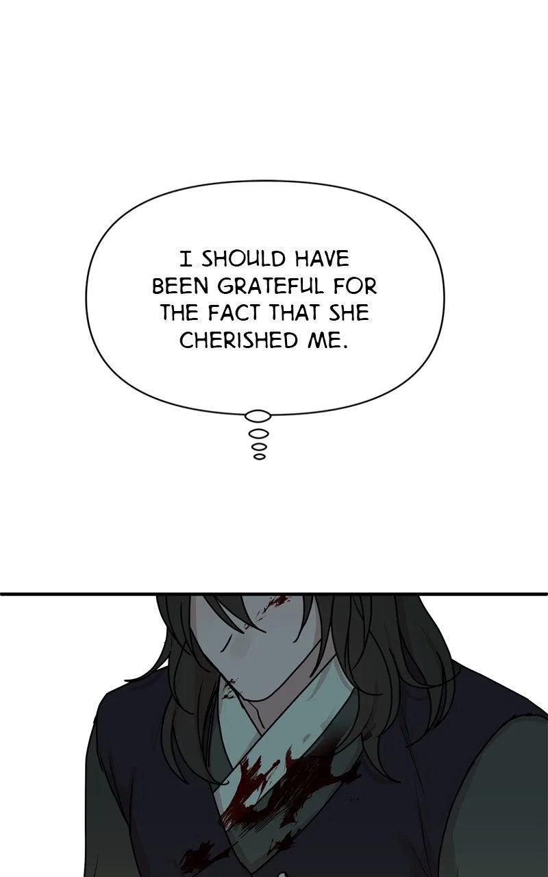 Fox Love Story Chapter 54 – Page 61