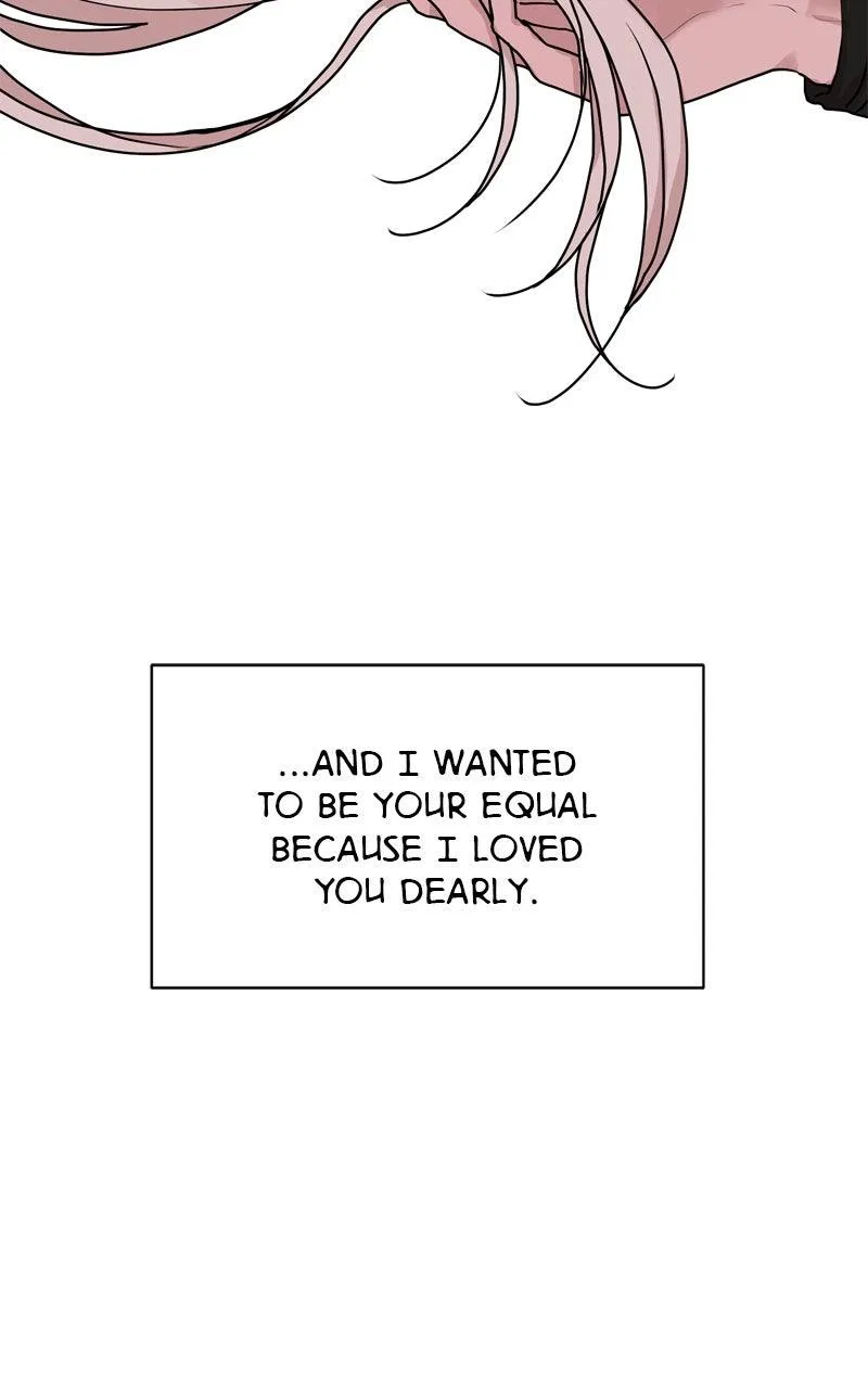 Fox Love Story Chapter 54 – Page 65