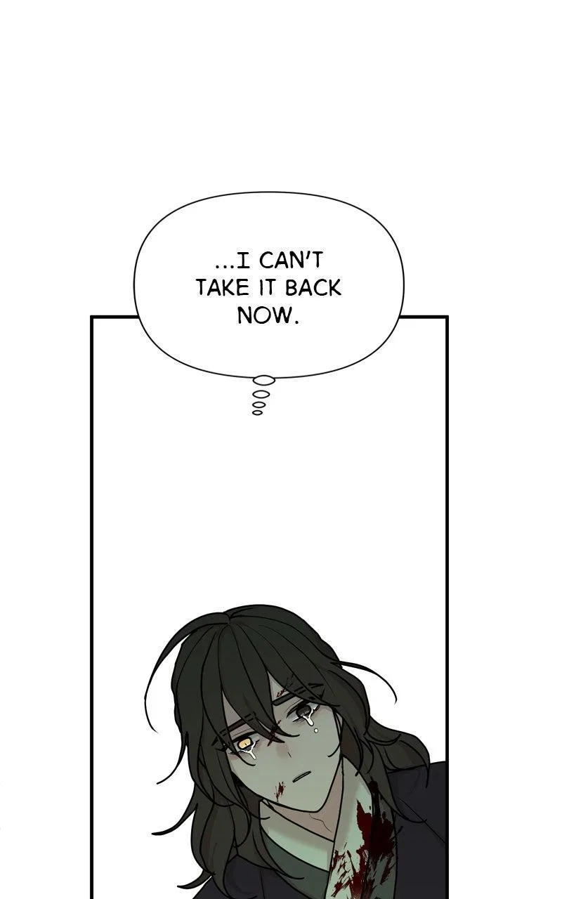 Fox Love Story Chapter 54 – Page 66