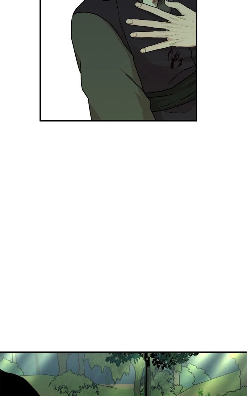 Fox Love Story Chapter 54 – Page 67