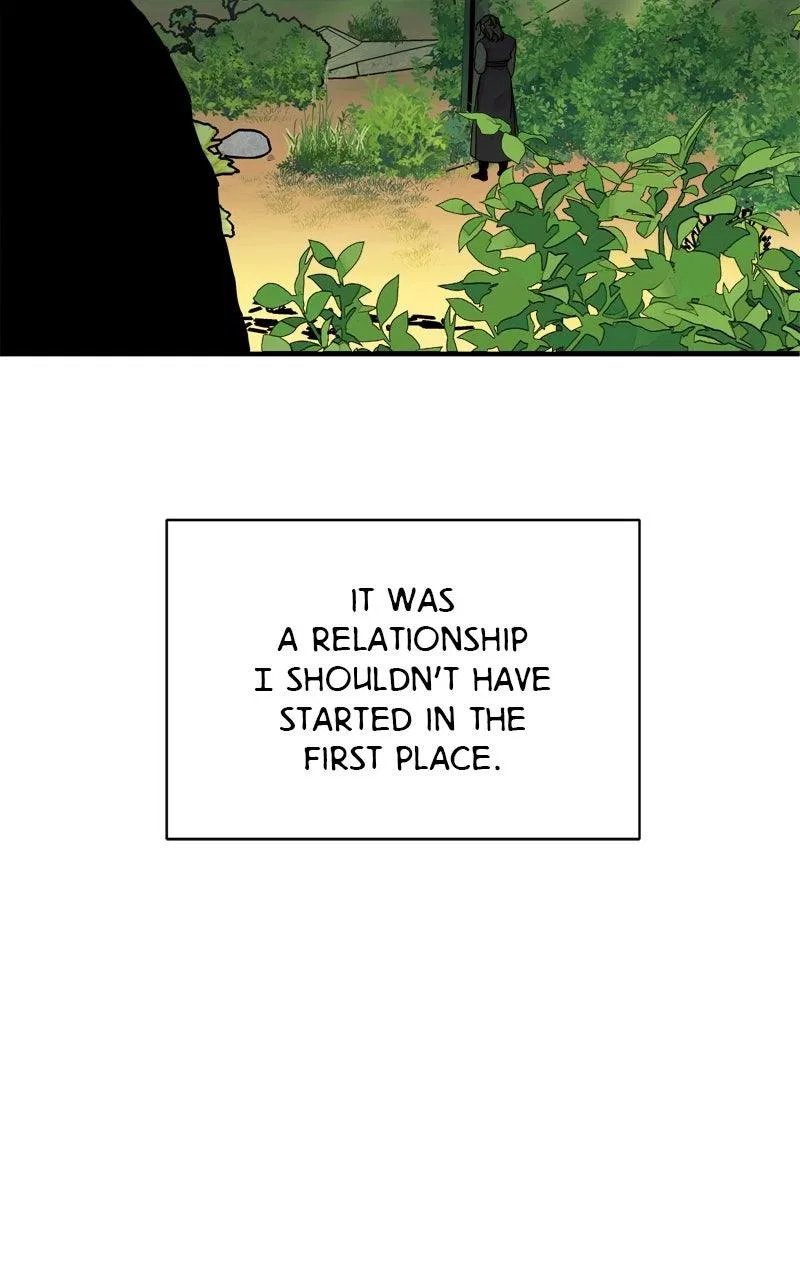 Fox Love Story Chapter 54 – Page 68