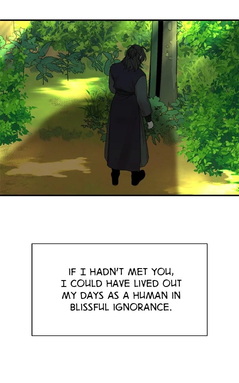 Fox Love Story Chapter 54 – Page 69
