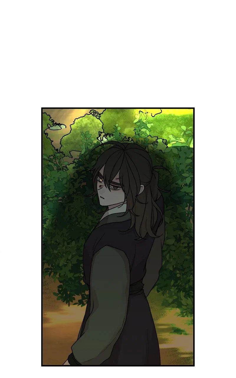 Fox Love Story Chapter 54 – Page 70