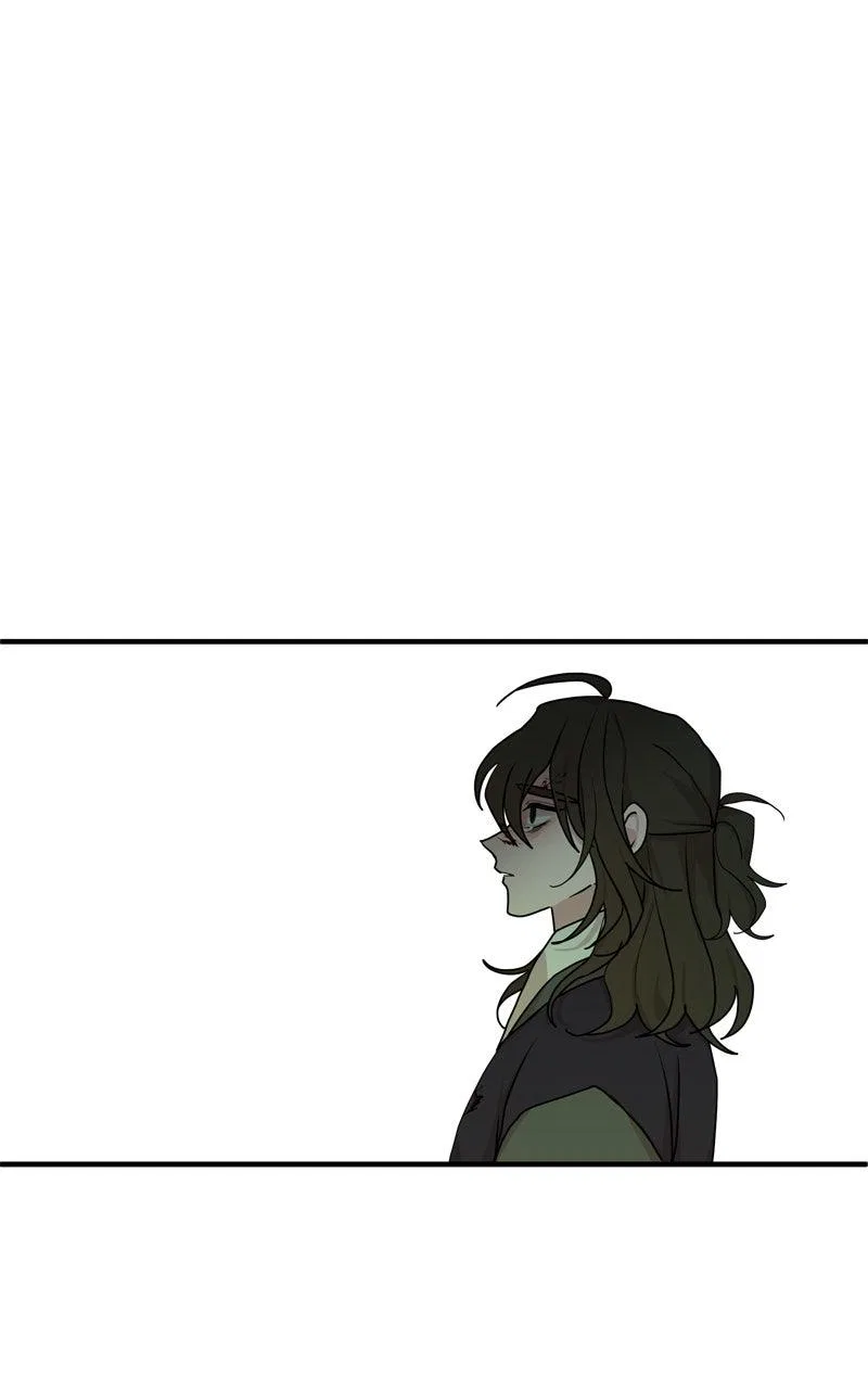 Fox Love Story Chapter 54 – Page 71