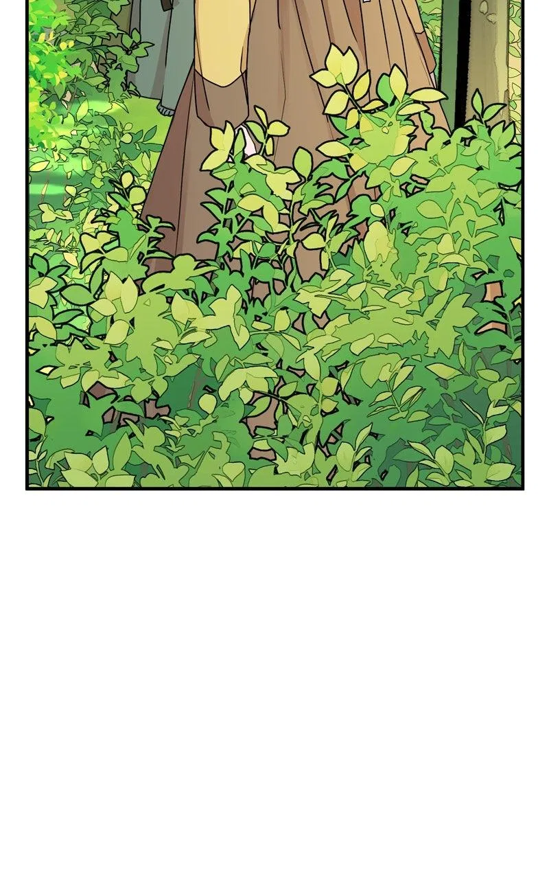 Fox Love Story Chapter 54 – Page 81