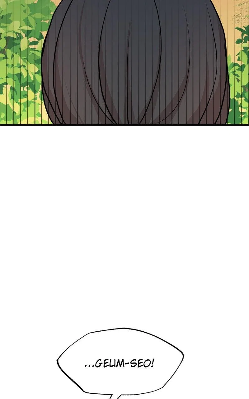 Fox Love Story Chapter 54 – Page 84