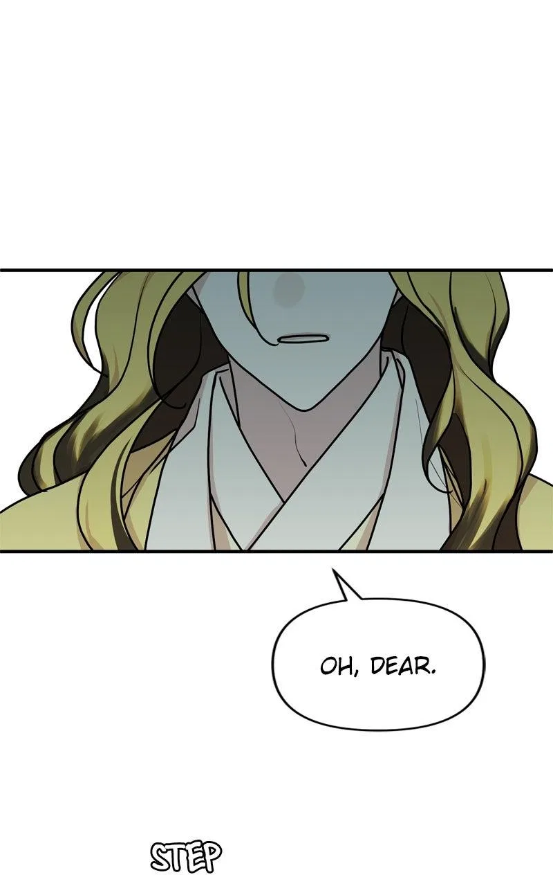 Fox Love Story Chapter 54 – Page 86