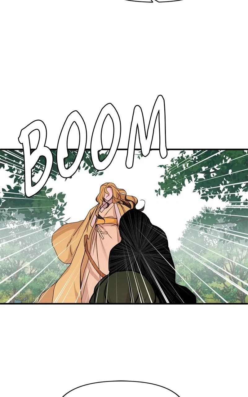 Fox Love Story Chapter 54 – Page 89