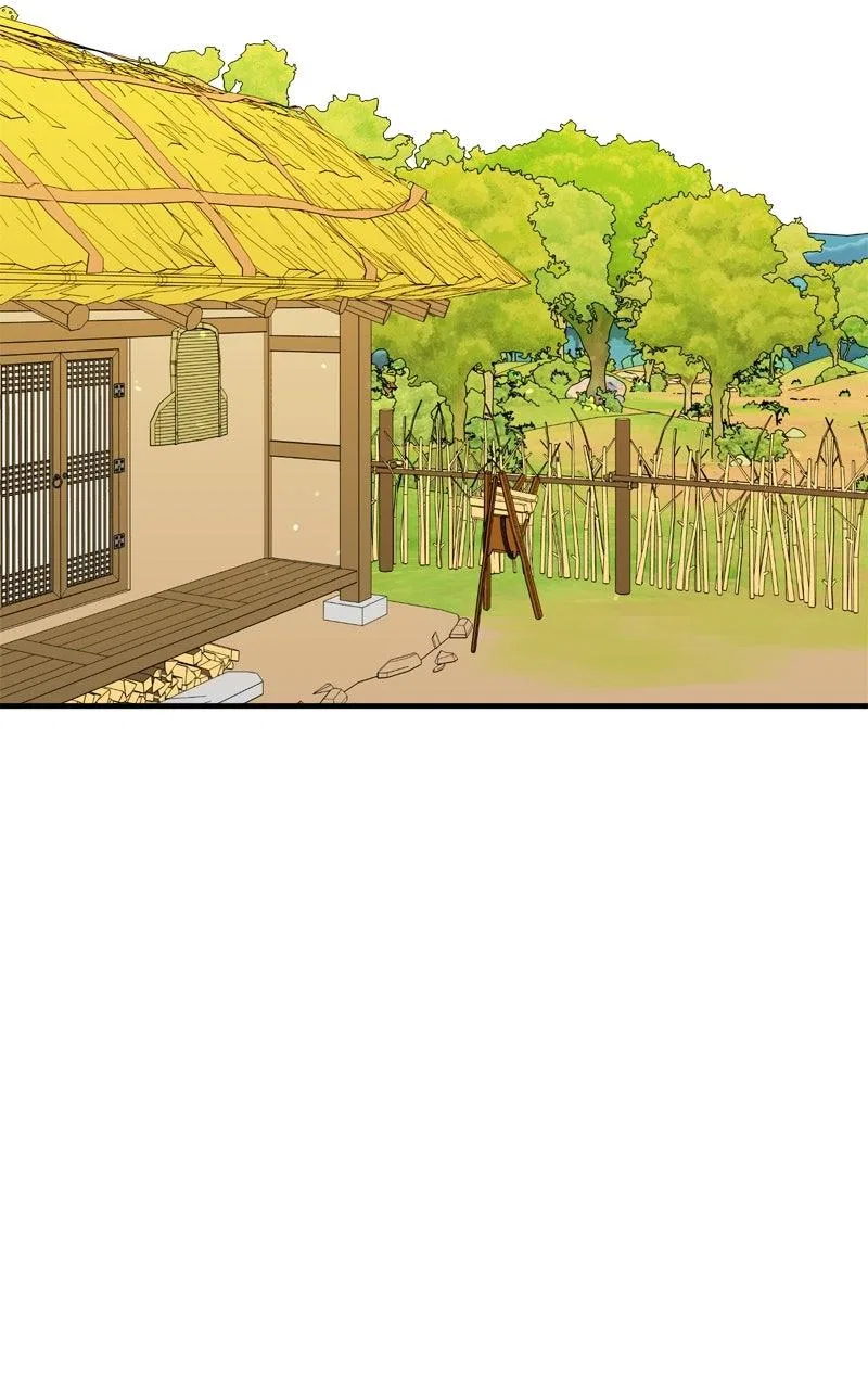 Fox Love Story Chapter 54 – Page 103