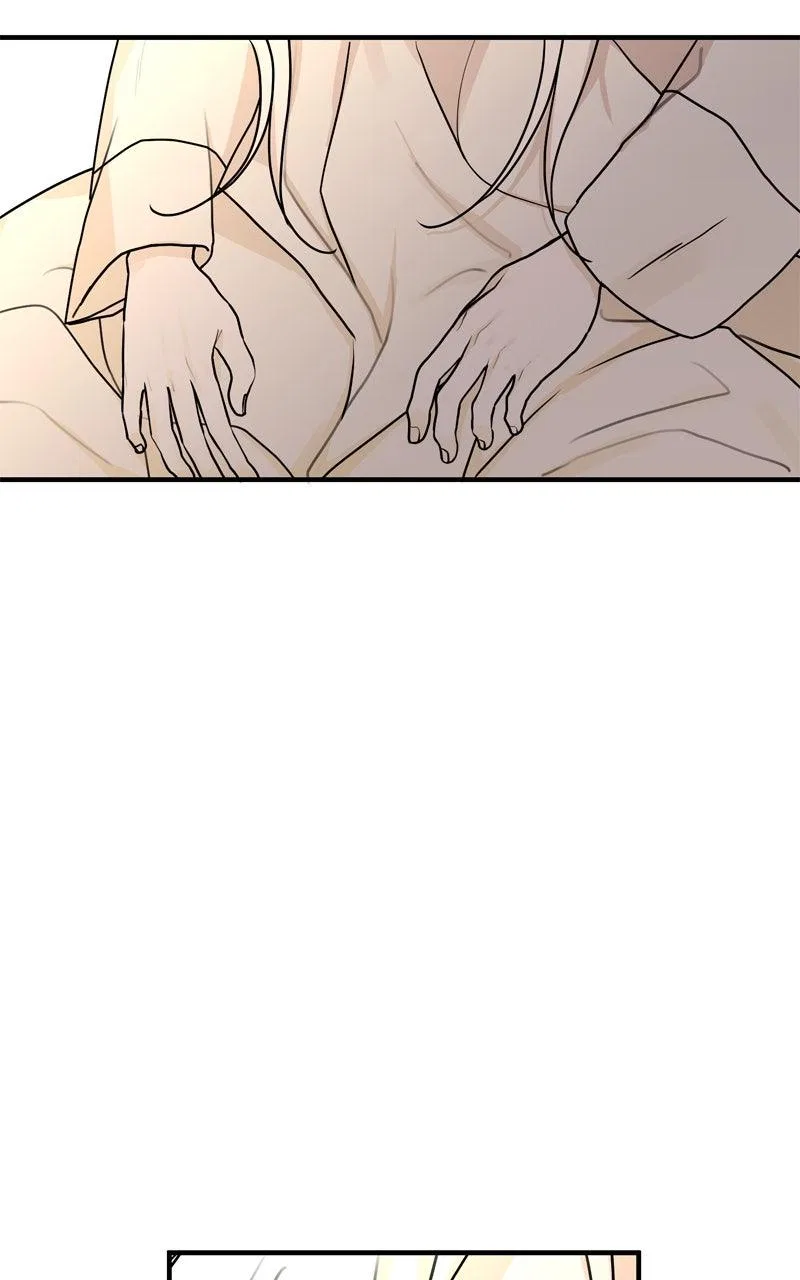 Fox Love Story Chapter 54 – Page 104