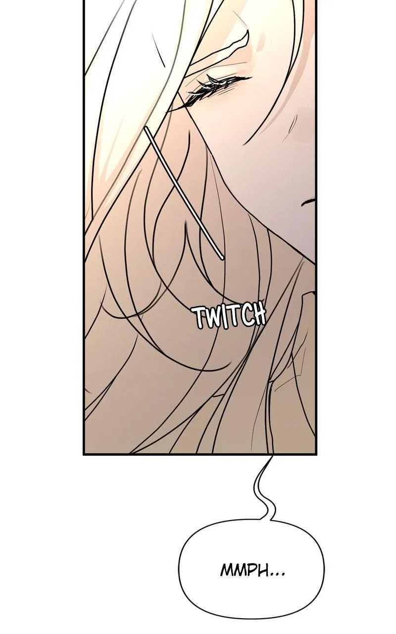Fox Love Story Chapter 54 – Page 105