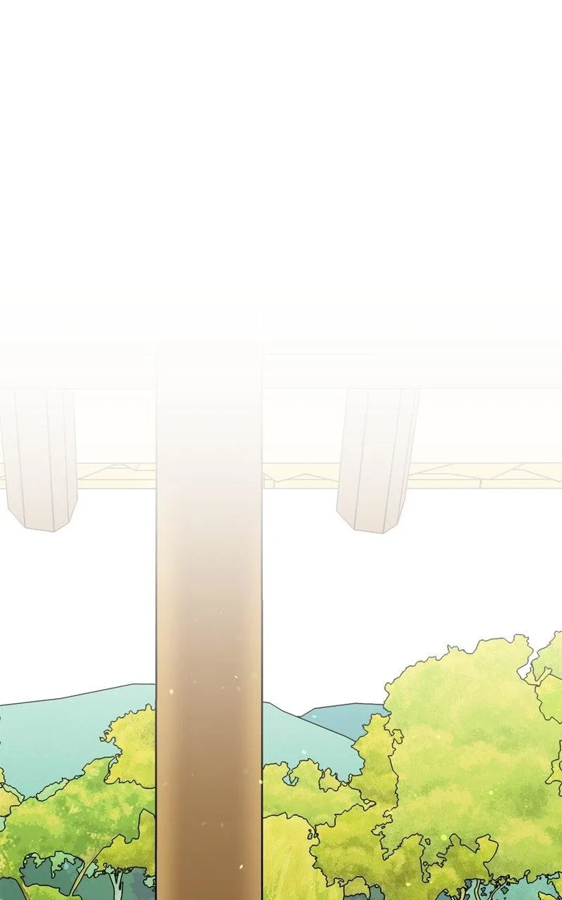 Fox Love Story Chapter 54 – Page 106