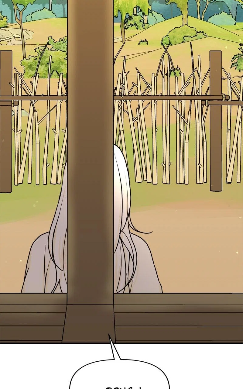 Fox Love Story Chapter 54 – Page 107