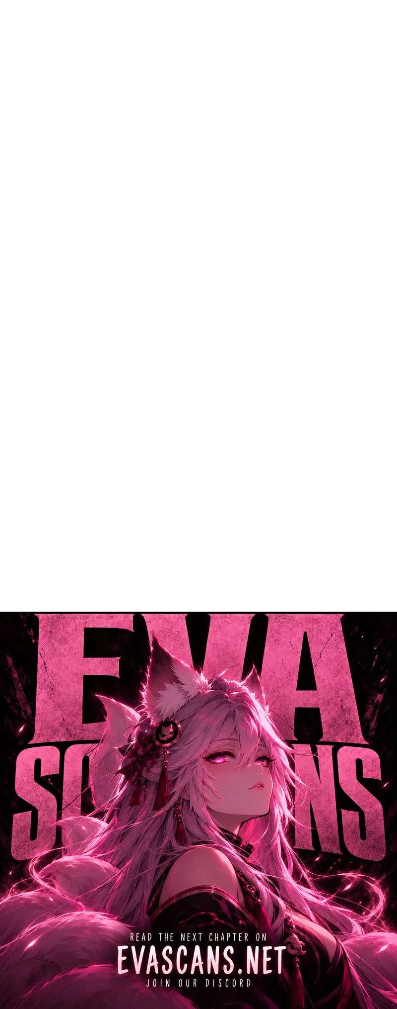I’ve Fallen for the Empire’s Greatest Villainess Chapter 113 – Page 18