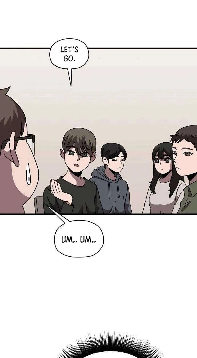 Temporarily Fostering a Demon! Chapter 14 – Page 12