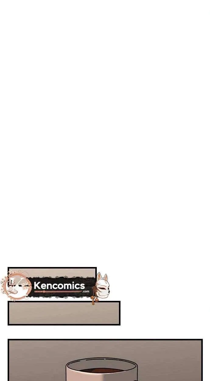 Temporarily Fostering a Demon! Chapter 14 – Page 15