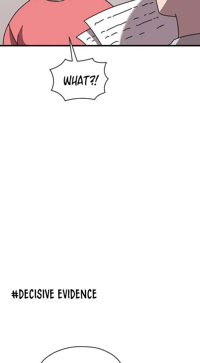 Temporarily Fostering a Demon! Chapter 14 – Page 34