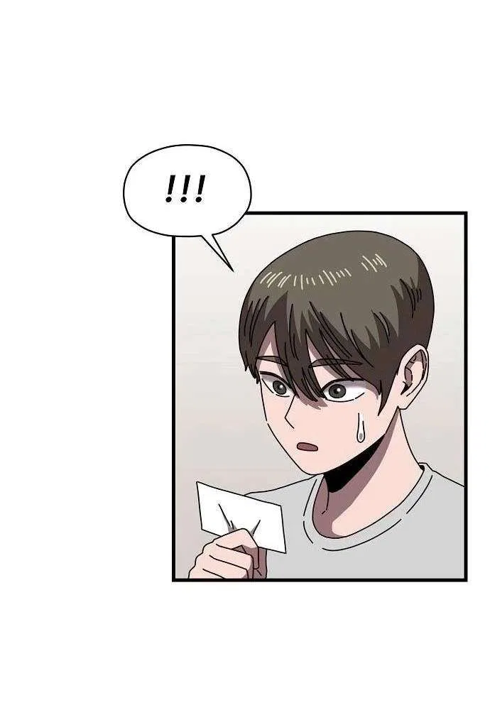 Temporarily Fostering a Demon! Chapter 14 – Page 38