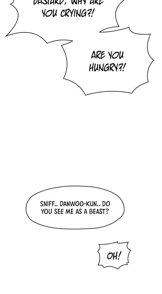 Temporarily Fostering a Demon! Chapter 14 – Page 55