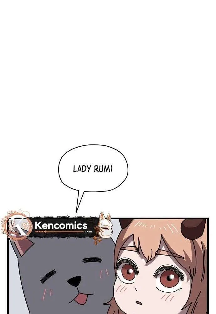 Temporarily Fostering a Demon! Chapter 14 – Page 68