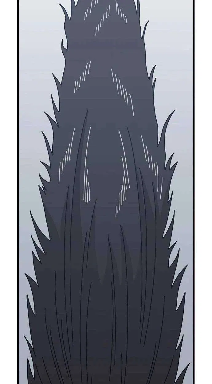 Temporarily Fostering a Demon! Chapter 14 – Page 74