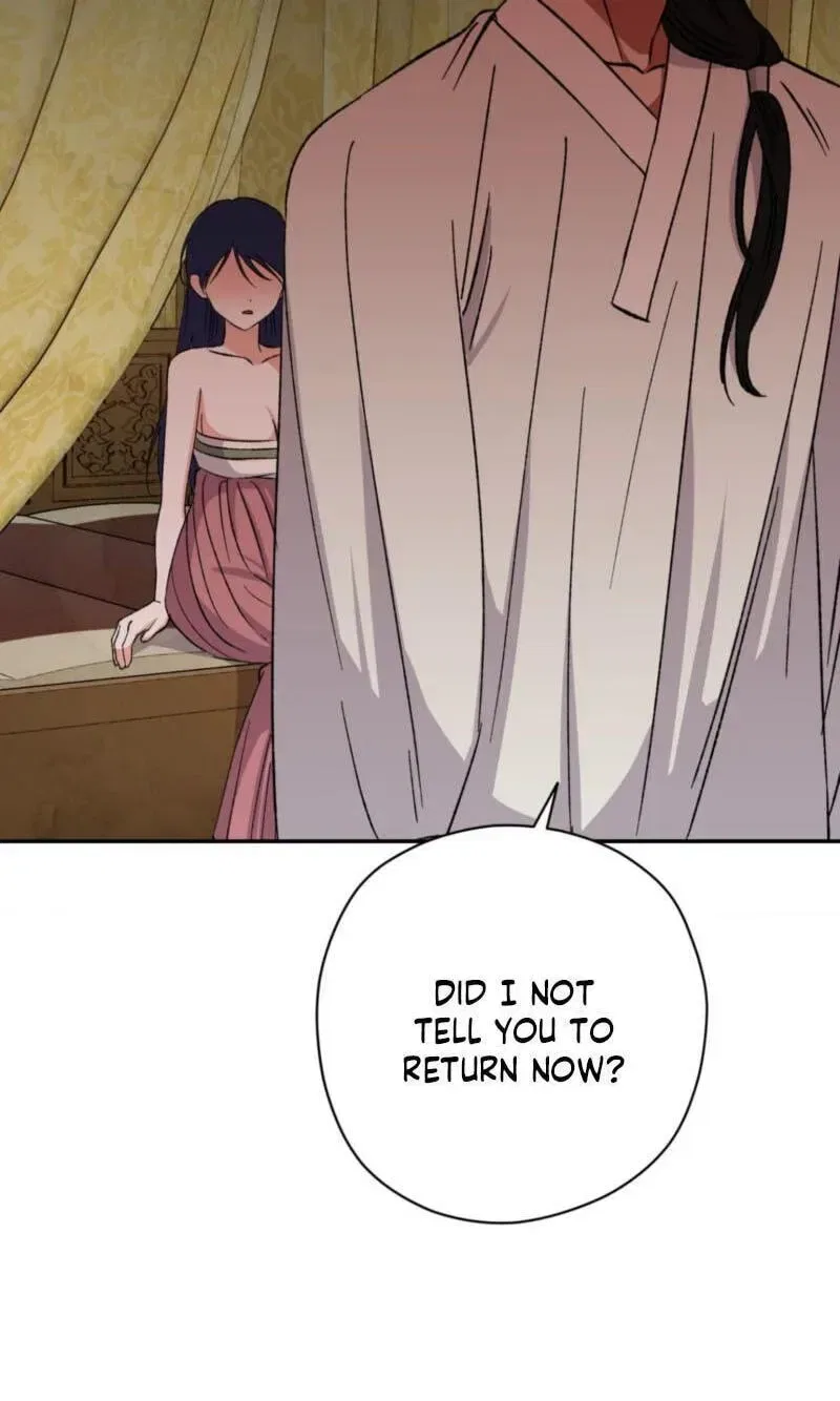 Crown Prince Education Chapter 22 – Page 2