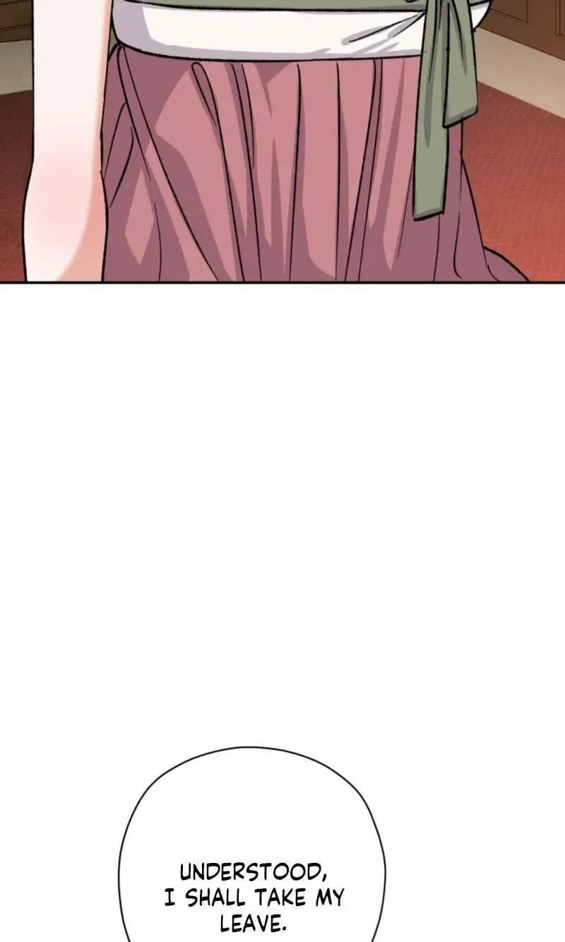 Crown Prince Education Chapter 22 – Page 8