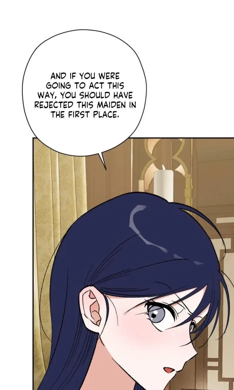 Crown Prince Education Chapter 22 – Page 10