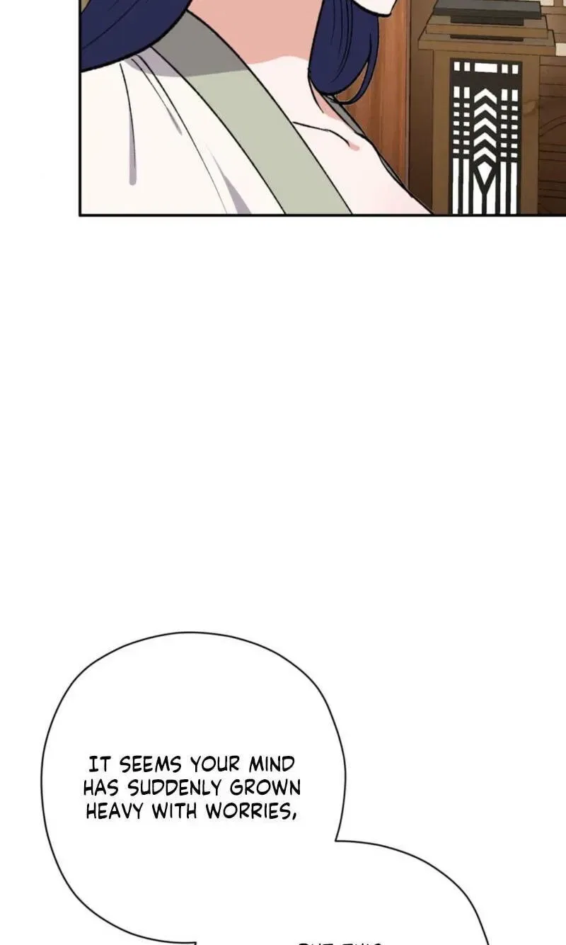 Crown Prince Education Chapter 22 – Page 11